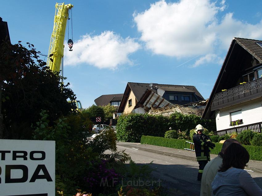 Haus explodiert Bergneustadt Pernze P103.JPG